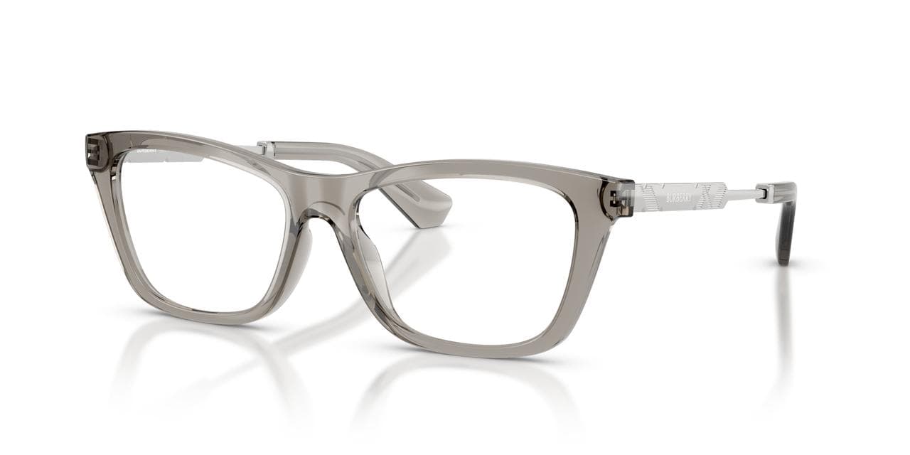 BURBERRY FRAME B 2442-U
