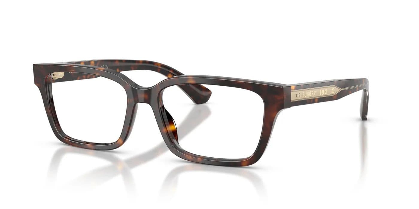 BURBERRY FRAME B 2453