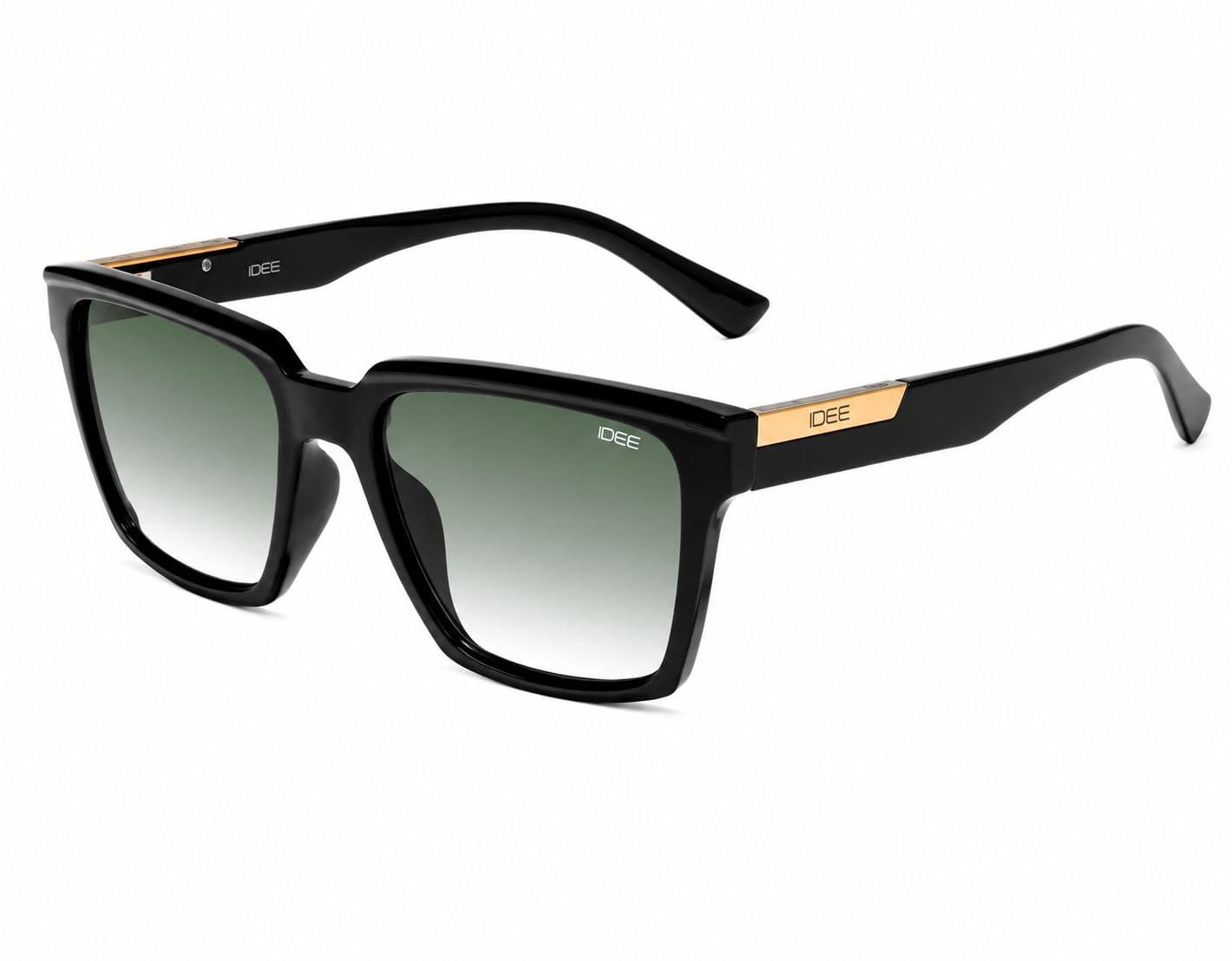 IDEE SUNGLASSES 3357