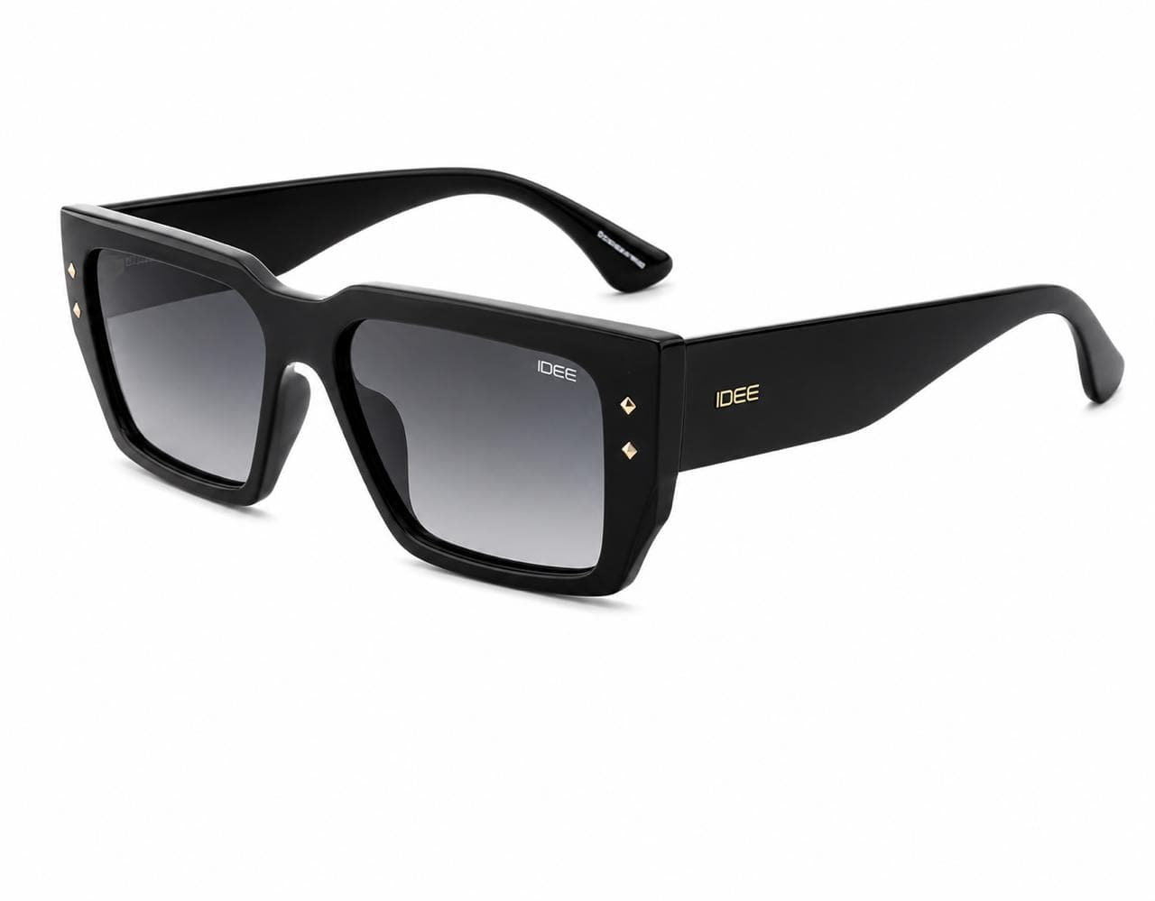 IDEE SUNGLASSES 3361 Polarized