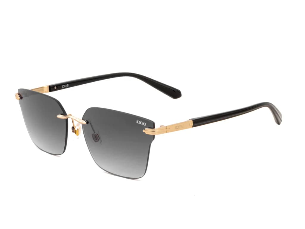 IDEE SUNGLASSES 3370
