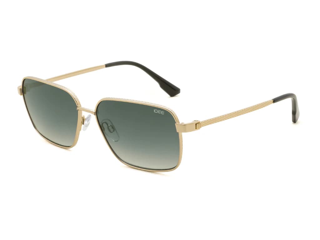 IDEE SUNGLASSES 3284
