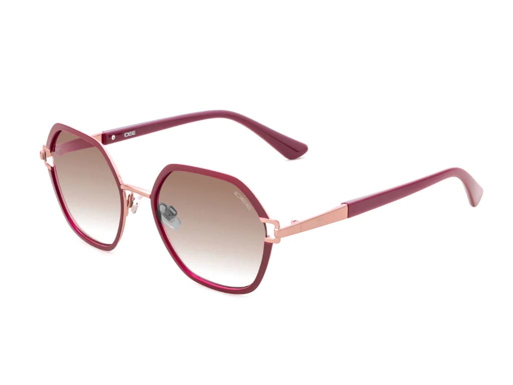 IDEE SUNGLASSES 3314