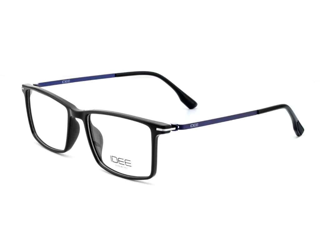 IDEE FRAME 2375