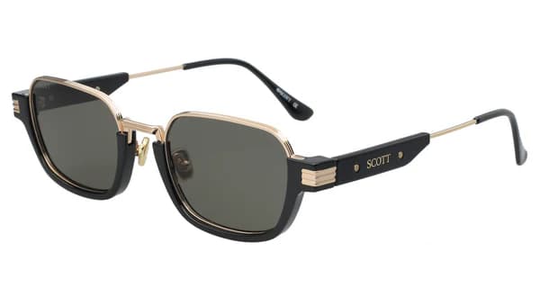 SCOTT SUNGLASSES SC3221