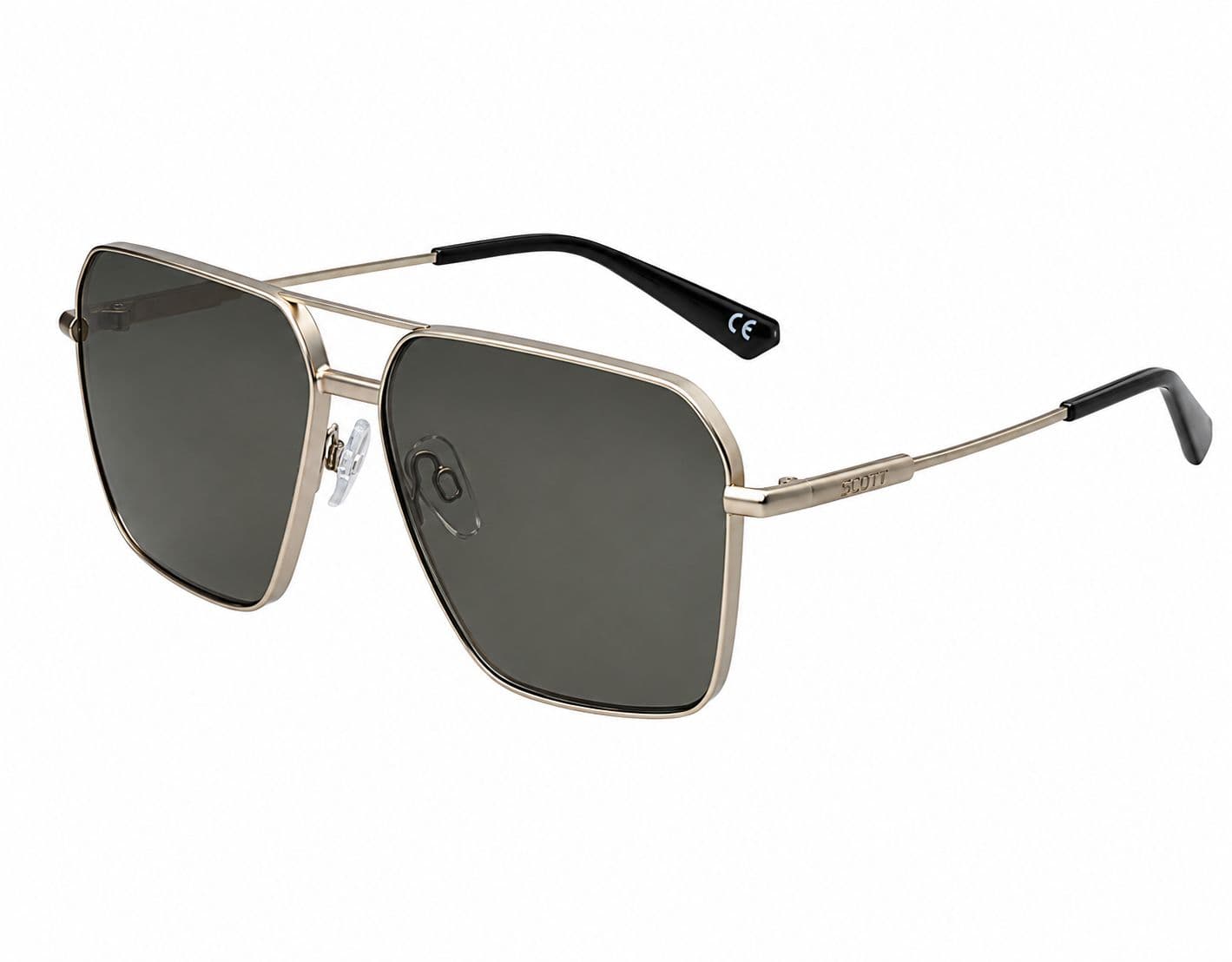 SCOTT SUNGLASSES SC3242 Dune