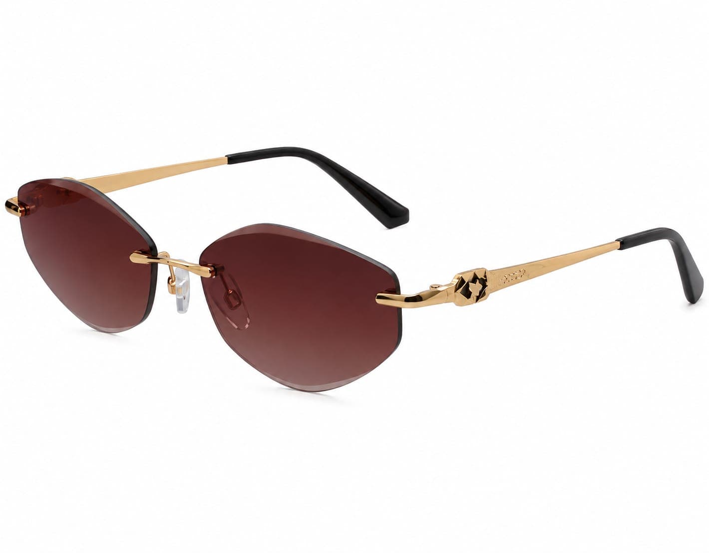 SCOTT SUNGLASSES SC3243 SUMMER