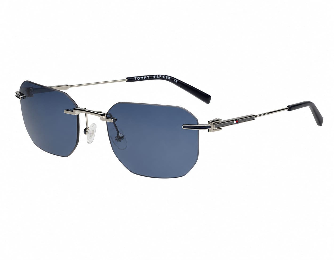 TOMMY HILFIGER SUNGLASSES TH2685