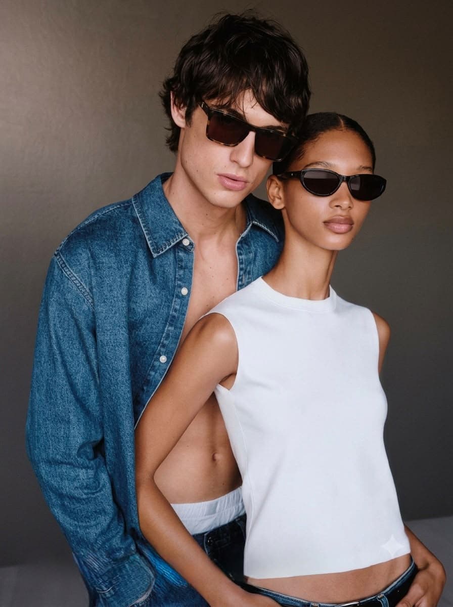 Calvin Klein Jeans