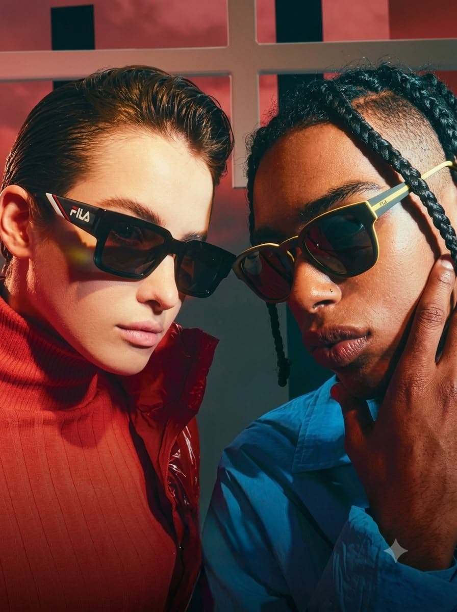 FILA