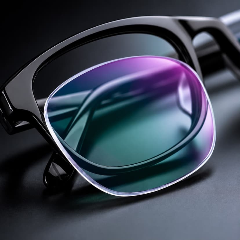 Lenses